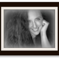 Kimberly Smith