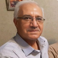 احمد خواجه ئیان