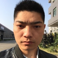 刘家占