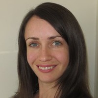 Emily Stevens