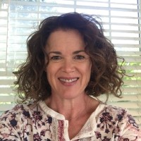 Lynn Malik