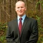 Jeffrey Mcarthur