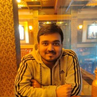 Aditya Vikram