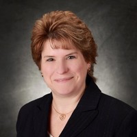 Marybeth Perry