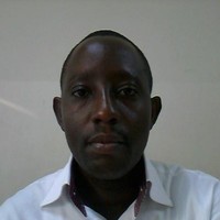 Richard Adeleye