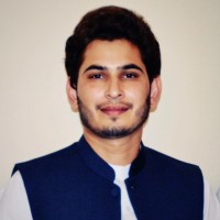 Asim Hayat