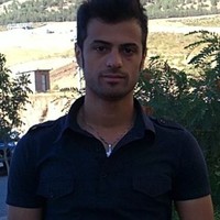 Amir Samimi