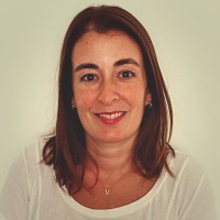 Victoria Grunberg