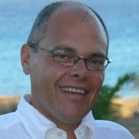 Maurizio Gilardi