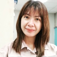 Chacha Zhou