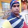 Ramzan Sayyed