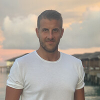 Stefano Guerini