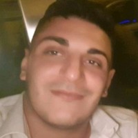 Davide emilio Macconi