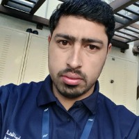 Khawaja Shakeel Khawaja Shakeel