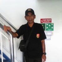 daniel nino