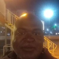 Antonio Williams