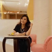 Elisabeth Trianajaya
