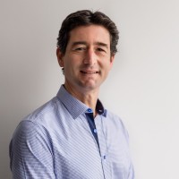 Franco Ceruti D’Onofrio