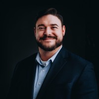 Zac Fitzgerald