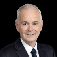 Geoff White