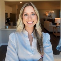 Megan Eliason