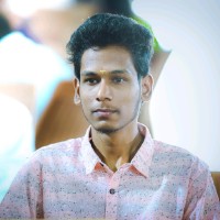 Sankar Rock