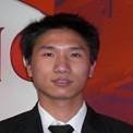 Wenhua Li