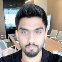 Faizan Ali Sohail