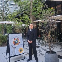 Horacio Calvillo Rivera