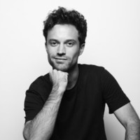 Quentin Mathys