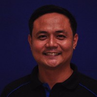 Ferrer Rex