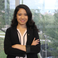 Ana Salinas