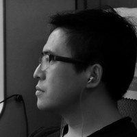 袁小宜