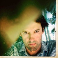 gianluca battistella