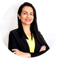 Glauciane Ferreira