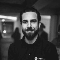 Alexandre Hinterholz