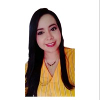 Jurani Teran Amaya