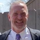Mark Bramer