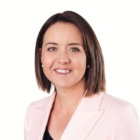 Kate Mannix
