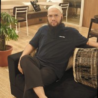 Safdar Khan