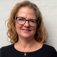 Jeanette Lyngbye