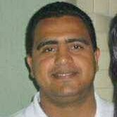 Roberto Bueno Fernandes