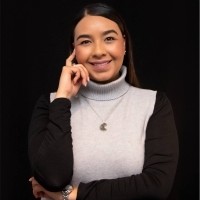 Estefanía Domínguez