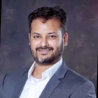 Saurabh Mittal