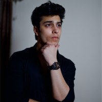 Moksh Sehgal