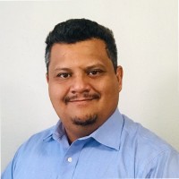 Diego Escobedo