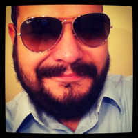 Jake Lopez