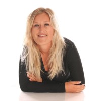 Roos Bedijn