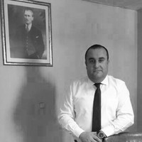 Osman Yeşilyurt