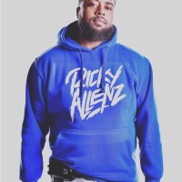 Ricky Allenz